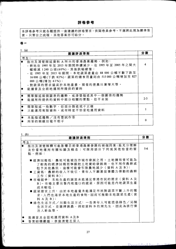 答案(中文)