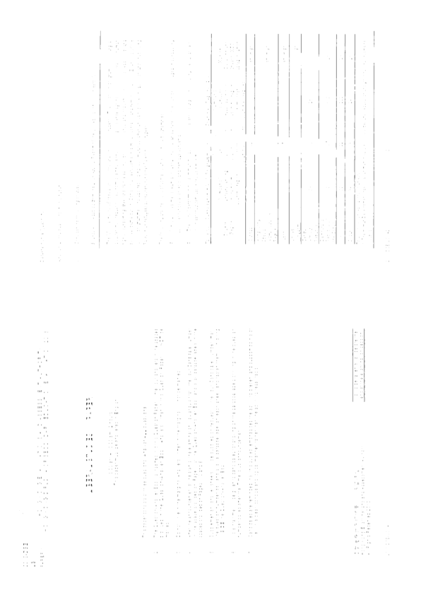 真题 Paper 1(英文)